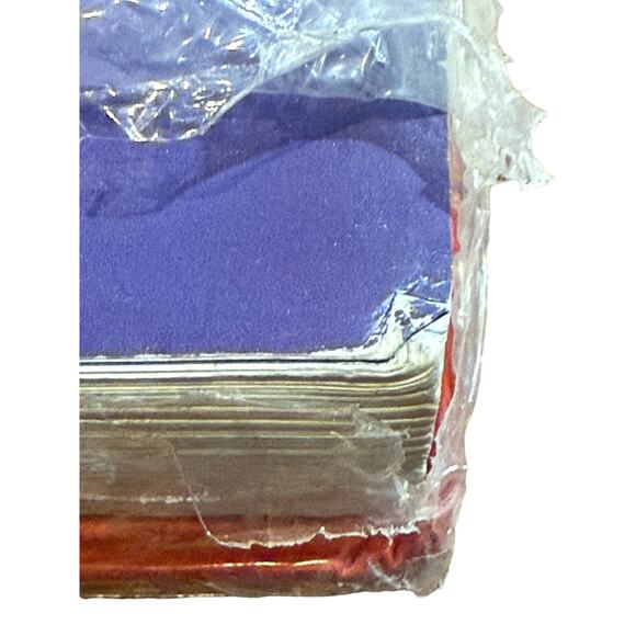 Arte Madi Fin De Milenio Illustrated Catalog South American Abstract Art Book - Picture 3 of 13